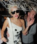 lady_gaga_002.jpg