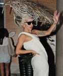 lady_gaga_004.jpg