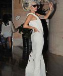 lady_gaga_005.jpg