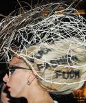 lady_gaga_007.jpg