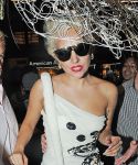 lady_gaga_009.jpg