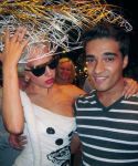 lady_gaga_013.jpg