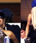 lady_gaga_002.jpg