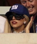 lady_gaga_010.jpg