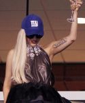 lady_gaga_013.jpg
