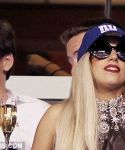 lady_gaga_018.jpg