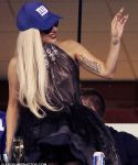 lady_gaga_019.jpg
