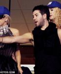 lady_gaga_020.jpg