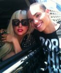 lady_gaga_001.jpg