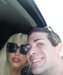 lady_gaga_004.jpg