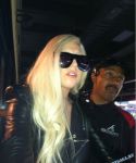 lady_gaga_003.jpeg