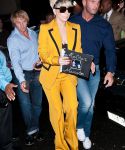 lady_gaga_001.jpg