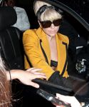 lady_gaga_003.jpg