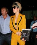 Filename=lady_gaga_012.jpg
Filesize=77KiB
Dimensions=614x750
Date added=Oct 01, 2011 lady_gaga_012.jpg