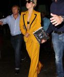 Filename=lady_gaga_013.jpg
Filesize=64KiB
Dimensions=490x750
Date added=Oct 01, 2011 lady_gaga_013.jpg