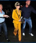 Filename=lady_gaga_024.jpg
Filesize=65KiB
Dimensions=457x600
Date added=Oct 01, 2011 lady_gaga_024.jpg