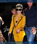 Filename=lady_gaga_026.jpg
Filesize=74KiB
Dimensions=503x600
Date added=Oct 01, 2011 lady_gaga_026.jpg