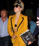 Filename=lady_gaga_028.jpg
Filesize=1245KiB
Dimensions=2057x2700
Date added=Oct 03, 2011 lady_gaga_028.jpg