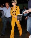 Filename=lady_gaga_029.jpg
Filesize=1314KiB
Dimensions=1857x2700
Date added=Oct 03, 2011 lady_gaga_029.jpg