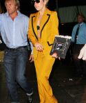 Filename=lady_gaga_032.jpg
Filesize=1202KiB
Dimensions=1602x2700
Date added=Oct 03, 2011 lady_gaga_032.jpg