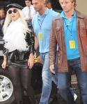 Filename=gg_28829.jpg
Filesize=1028KiB
Dimensions=3000x2065
Date added=Jan 03, 2018 gg_28829.jpg