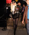 Filename=lady_gaga_006.jpg
Filesize=76KiB
Dimensions=446x600
Date added=Oct 02, 2011 lady_gaga_006.jpg