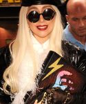 Filename=lady_gaga_007.jpg
Filesize=97KiB
Dimensions=500x800
Date added=Oct 02, 2011 lady_gaga_007.jpg