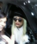 Filename=lady_gaga_008.jpg
Filesize=55KiB
Dimensions=640x480
Date added=Oct 02, 2011 lady_gaga_008.jpg