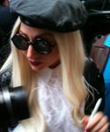 Filename=lady_gaga_009.jpg
Filesize=37KiB
Dimensions=500x667
Date added=Oct 02, 2011 lady_gaga_009.jpg