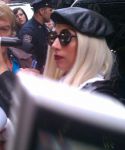 Filename=lady_gaga_010.jpg
Filesize=39KiB
Dimensions=430x720
Date added=Oct 02, 2011 lady_gaga_010.jpg