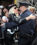 Filename=lady_gaga_014.jpg
Filesize=1118KiB
Dimensions=2850x3529
Date added=Oct 03, 2011 lady_gaga_014.jpg
