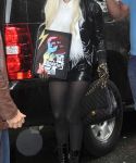Filename=lady_gaga_015.jpg
Filesize=1514KiB
Dimensions=2392x4500
Date added=Oct 03, 2011 lady_gaga_015.jpg