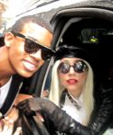 Filename=lady_gaga_019.jpg
Filesize=1327KiB
Dimensions=2312x3239
Date added=Oct 03, 2011 lady_gaga_019.jpg