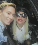 Filename=lady_gaga_020.jpg
Filesize=326KiB
Dimensions=1500x2000
Date added=Oct 03, 2011 lady_gaga_020.jpg