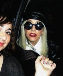 Filename=lady_gaga_025.jpg
Filesize=63KiB
Dimensions=720x540
Date added=Oct 03, 2011 lady_gaga_025.jpg