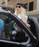 Filename=lady_gaga_029.jpg
Filesize=1010KiB
Dimensions=2850x2921
Date added=Oct 03, 2011 lady_gaga_029.jpg