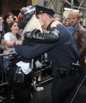 Filename=lady_gaga_030.jpg
Filesize=943KiB
Dimensions=2850x3354
Date added=Oct 03, 2011 lady_gaga_030.jpg