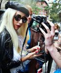 Filename=lady_gaga_034.jpg
Filesize=98KiB
Dimensions=645x531
Date added=Oct 03, 2011 lady_gaga_034.jpg