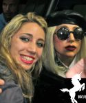 Filename=lady_gaga_042.jpg
Filesize=655KiB
Dimensions=2015x2237
Date added=Oct 03, 2011 lady_gaga_042.jpg