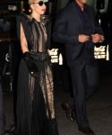 lady_gaga_002.jpg