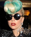 lady_gaga_004.jpg