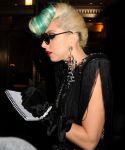 lady_gaga_006.jpg