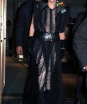 lady_gaga_008.jpg