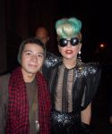 lady_gaga_010.jpg