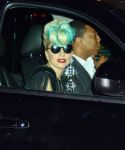 lady_gaga_011.jpg