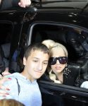 lady_gaga_001.jpg