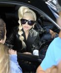 lady_gaga_002.jpg