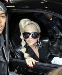 lady_gaga_003.jpg