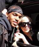 lady_gaga_004.jpg
