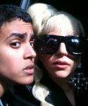 lady_gaga_005.jpg